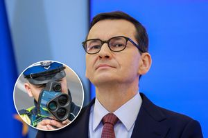 Mateusz Morawiecki