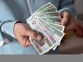 20 proc. podwyżki cen. „Koszty wzrosły do 1600 złotych na osobę”