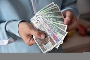 20 proc. podwyżki cen. „Koszty wzrosły do 1600 złotych na osobę”