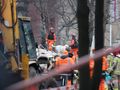 Katowice