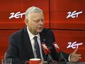 Marek Suski