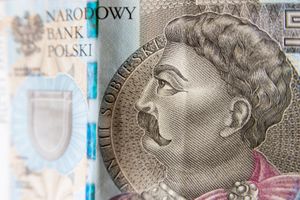 Ceny mieszkań w dół