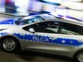 Włocławek. Zabójstwo z zazdrości