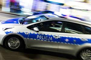 Włocławek. Zabójstwo z zazdrości
