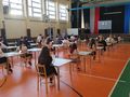 Matura