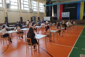 Matura