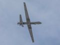 MQ-9 Reaper