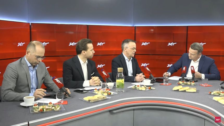 Andrzej Stankiewicz