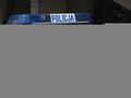 Policja