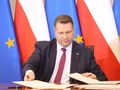 pensje dla nauczycieli