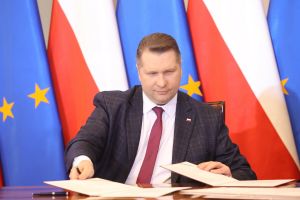 pensje dla nauczycieli