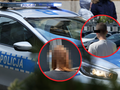 Policja