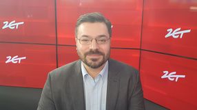 Stanisław Tyszka