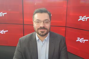 Stanisław Tyszka