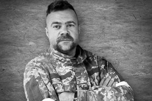 Janusz Szeremeta