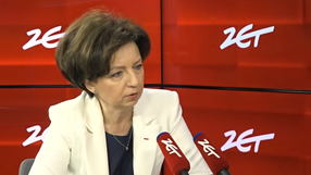 Marlena Maląg