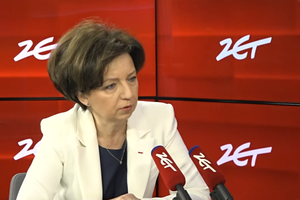 Marlena Maląg