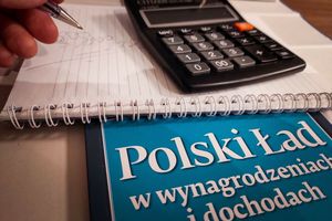 Czy Polski Ład jest niekonstytucyjny