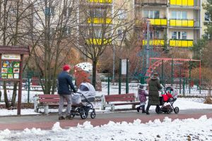 (Nie)sprawiedliwe urlopy