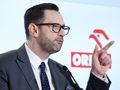 Daniel Obajtek