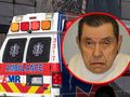 Ambulans