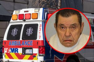 Ambulans