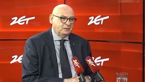 Piotr Zgorzelski