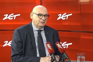 Piotr Zgorzelski