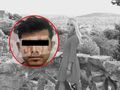 32-latek z Bangladeszu z nowym zarzutem