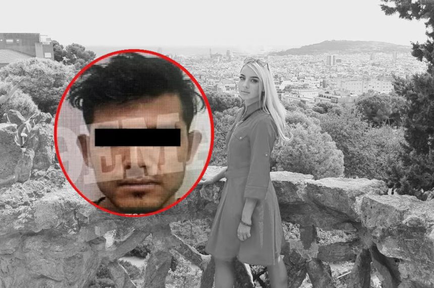 32-latek z Bangladeszu z nowym zarzutem