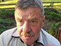 piotr finster