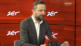 Władysław Kosiniak-Kamysz
