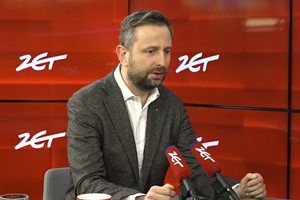 Władysław Kosiniak-Kamysz