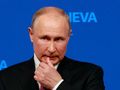 Putin, narastający problem w 2023 roku