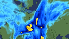 złowieszcza prognoza