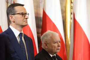 Zmiana wieku emerytalnego i obniżenie wysokości świadczenia. Kto straci na zmianach
