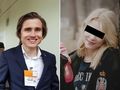 Igor miał 21 lat, gdy zginął.