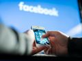 Facebook zapłaci karę? „To najwyższa grzywna w historii”