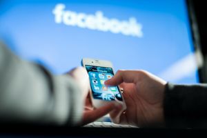 Facebook zapłaci karę? „To najwyższa grzywna w historii”