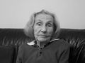 Halina Żelaska 