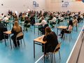 Egzamin ósmoklasisty