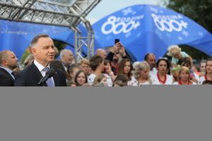 800 plus od stycznia 2024 roku