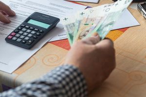 Dawna opłata wróciła. Koniec taryfy ulgowej