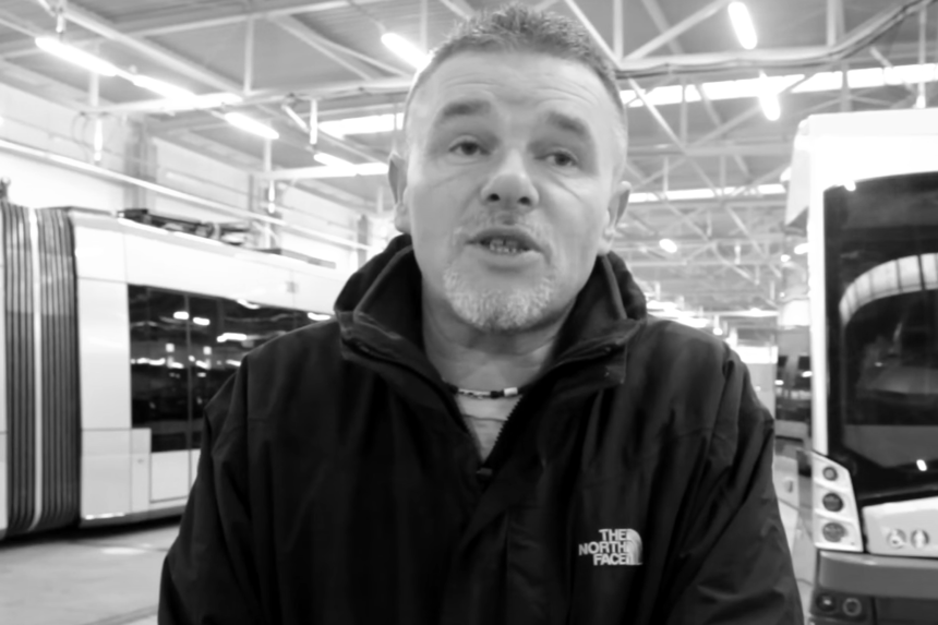 Cezary Stankiewicz