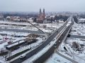 Poznań