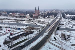 Poznań