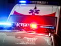 Lublin. Wypadek w pracy, śmierć 42-latka
