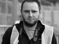 Grzegorz Sobieraj