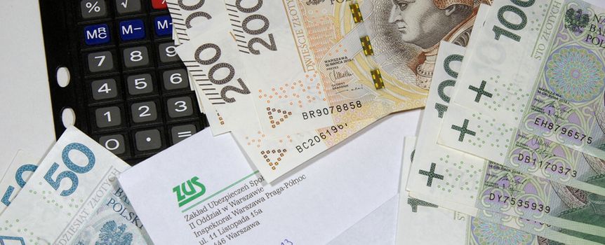 3600 złotych więcej na dziecko. Wypłaty od 1 stycznia