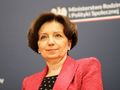 Marlena Maląg
